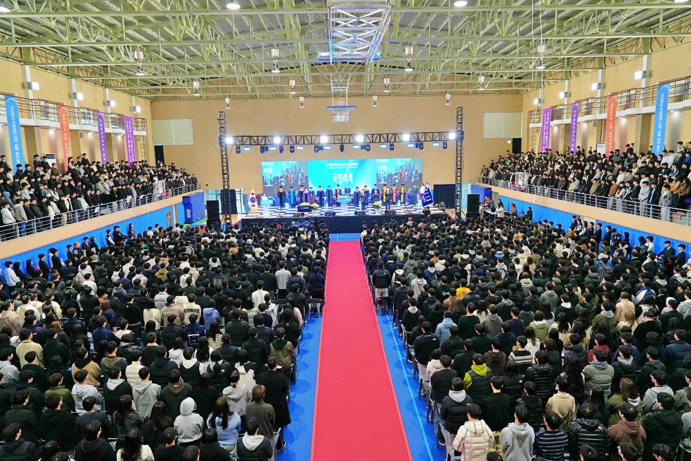 2026학년도 입학식1