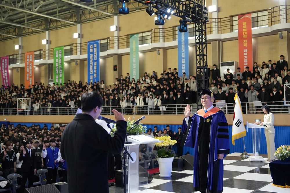 2026학년도 입학식3