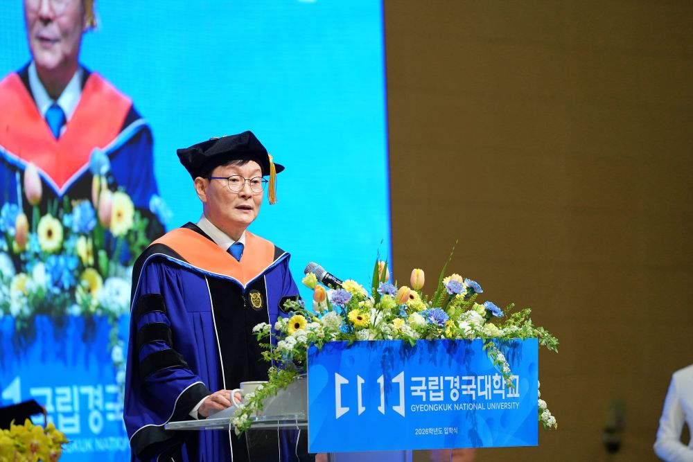 2026학년도 입학식4