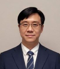 ▲ 로봇공학전공 황희윤 교수